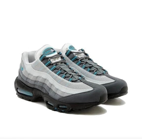 AIR MAX 95 '' Neon Turquoise ''