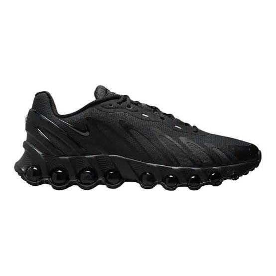 AIR MAX DN 8 '' Triple Black ''