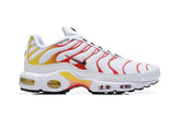 AIR MAX PLUS TN 1 '' Sunburn ''