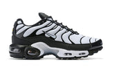 AIR MAX PLUS TN 1 '' Oreo ''