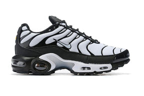AIR MAX PLUS TN 1 '' Oreo ''