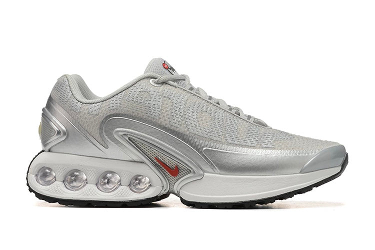 AIR MAX DN '' Silver Bullet Supreme ''