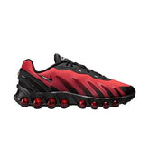 AIR MAX DN 8 '' University Red ''