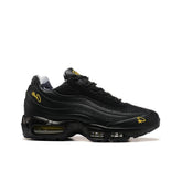 CORTEIZ x AIR MAX 95 '' Honey Black ''