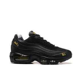 CORTEIZ x AIR MAX 95 '' Honey Black ''
