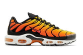 AIR MAX PLUS TN 1 '' Sunset ''