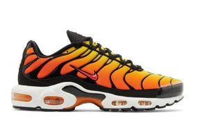 AIR MAX PLUS TN 1 '' Sunset ''
