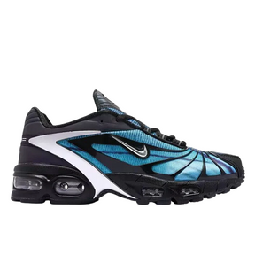 SKEPTA x TAILWIND V '' Chrome Blue '' ( IMPORTADO )