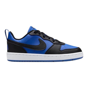 COURT BOROUGH '' Azul ''