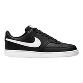 COURT BOROUGH '' Preto/Branco ''