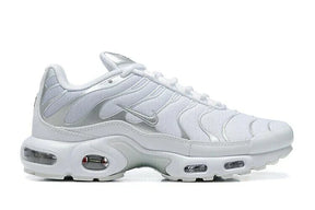 AIR MAX PLUS TN 1 '' Platinum ''