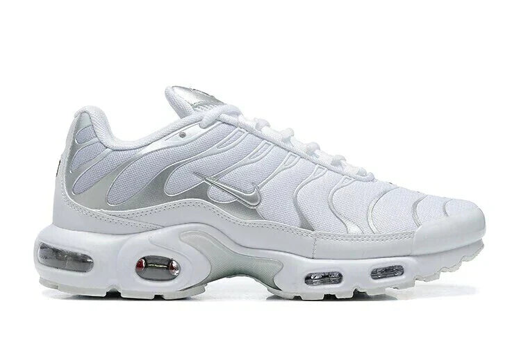 AIR MAX PLUS TN 1 '' Platinum ''