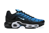 AIR MAX PLUS TN 1 '' Aquarius Blue ''