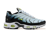 AIR MAX PLUS TN 1 '' Bright Cactus ''
