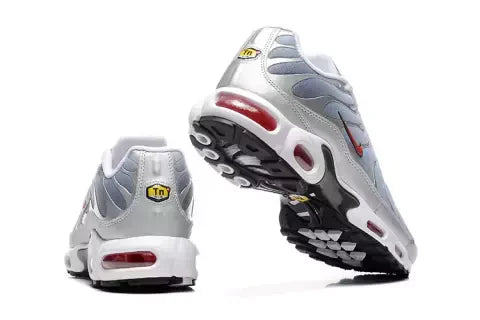 AIR MAX PLUS TN 1 '' Puro Sangue ''