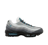 AIR MAX 95 '' Neon Turquoise ''