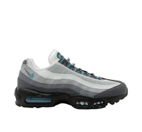 AIR MAX 95 '' Neon Turquoise ''