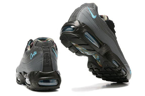 CORTEIZ x AIR MAX 95 '' Aegean Storm ''