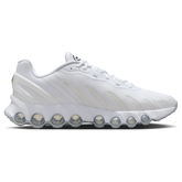 AIR MAX DN 8 '' Triple White ''