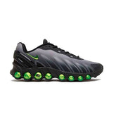 AIR MAX DN 8 '' Black Volt ''