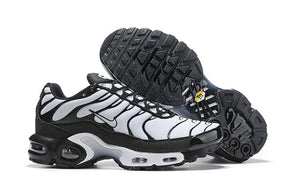 AIR MAX PLUS TN 1 '' Oreo ''