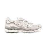 ASICS GEL NYC '' Desert ''