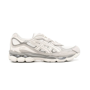 ASICS GEL NYC '' Desert ''