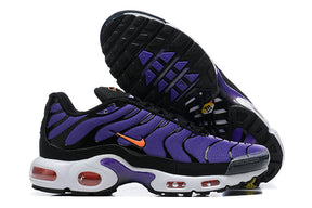 AIR MAX PLUS TN 1 '' Voltage Purple ''