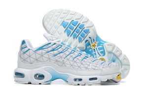 AIR MAX PLUS TN 1 '' Marseille ''