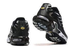 AIR MAX PLUS TN 1 '' Venom ''