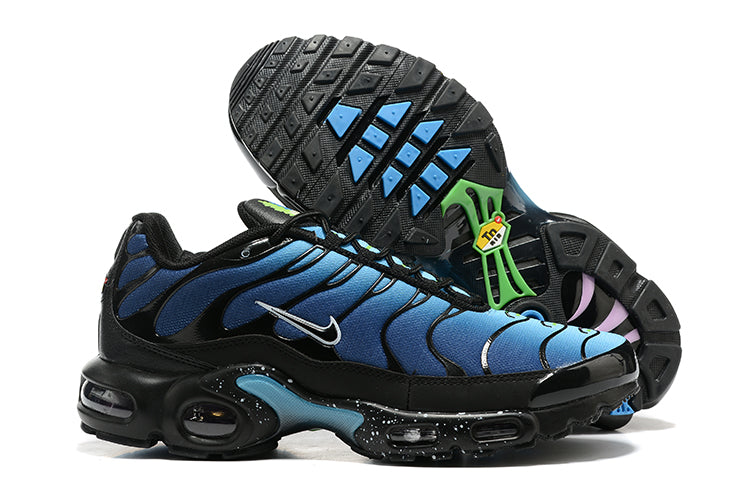 AIR MAX PLUS TN 1 '' Nature Blue ''