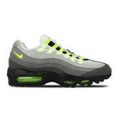 AIR MAX 95 '' Neon ''